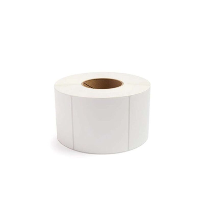 Rollo impresora color works