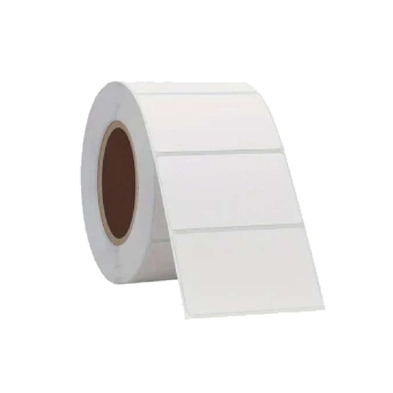 Transferencia térmica