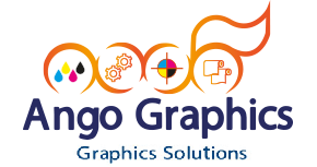 logo-ango-graphic